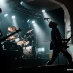 119 Metallica Revival